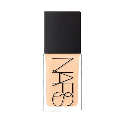 NARS Light Reflecting Foundation Salzburg Light 3.5 30ml 1oz - Maison des fragrances