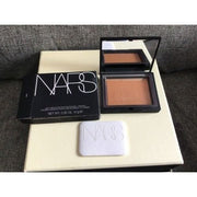 Nars Light Reflecting Pressed Powder Mesa 10g - Maison des fragrances