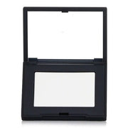 NARS Light Reflecting Pressed Setting Powder 3g Crystal - Maison des fragrances