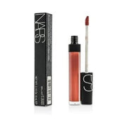 NARS Lip Gloss 6ml - Belize - Libra Baby - Maison des fragrances