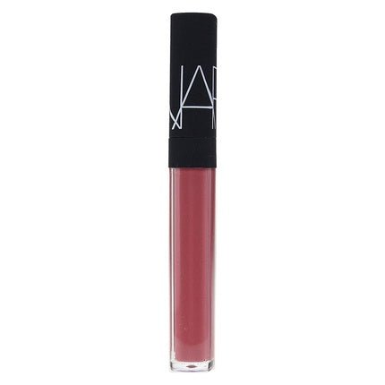 NARS Lip Gloss 6ml - Belize - Libra Baby - Maison des fragrances