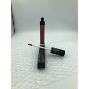 NARS Lip Gloss Misbehave 0.18oz 6ml - Maison des fragrances
