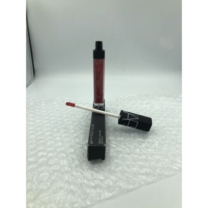 NARS Lip Gloss Misbehave 0.18oz 6ml - Maison des fragrances
