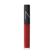 NARS Lip Gloss Scandal 0.18 Ounce - Maison des fragrances