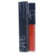 NARS Lip Gloss Wonder 0.18 Ounce - Maison des fragrances