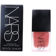 NARS Liquid Blush Torrid 15ml - Maison des fragrances