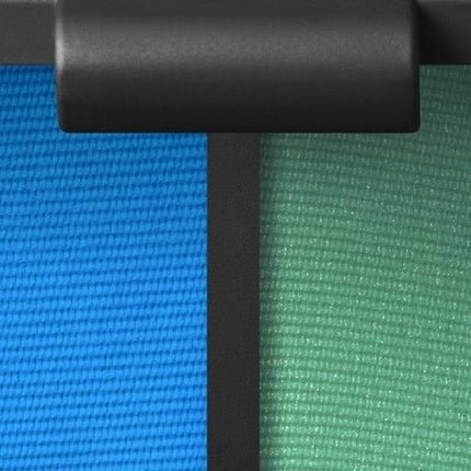 NARS Mad Mad World Duo Eyeshadow - Maison des fragrances