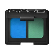 NARS Mad Mad World Duo Eyeshadow - Maison des fragrances