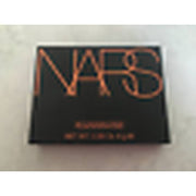 NARS Matte Bronzing Powder - Samoa (Deep Golden Brown) - Maison des fragrances