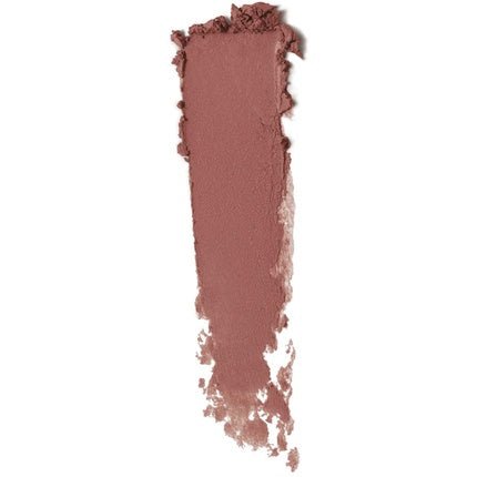 NARS Matte Tonka Lipstick 3.5g - Maison des fragrances