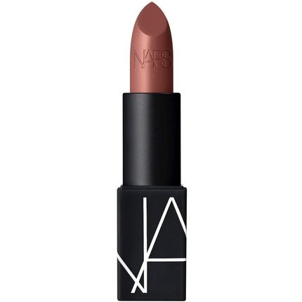 NARS Matte Tonka Lipstick 3.5g - Maison des fragrances