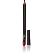 NARS Moroccan Red Lip Liner 1.1g - Maison des fragrances