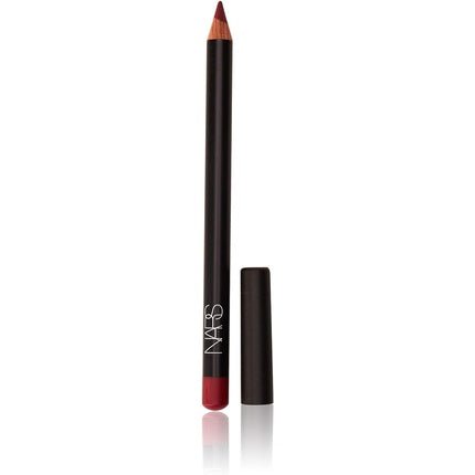 NARS Moroccan Red Lip Liner 1.1g - Maison des fragrances