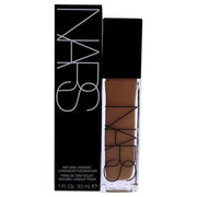 Nars Natural Radiance Long - Lasting Light Primer Barcelona 30ml - Maison des fragrances