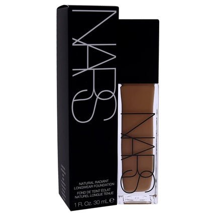 Nars Natural Radiance Long - Lasting Light Primer Barcelona 30ml - Maison des fragrances