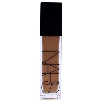 Nars Natural Radiance Long - Lasting Light Primer Barcelona 30ml - Maison des fragrances