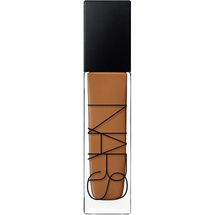 NARS Natural Radiant Dark 1 Manaus Foundation 30ml - Maison des fragrances