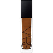 NARS Natural Radiant Dark 5 Zambie Foundation 30ml - Maison des fragrances