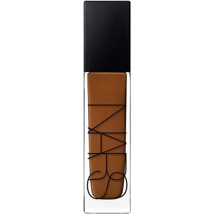 NARS Natural Radiant Dark 5 Zambie Foundation 30ml - Maison des fragrances