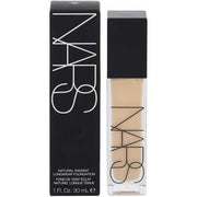 Nars Natural Radiant Longwear Foundation 16.67ml Gobi - Maison des fragrances