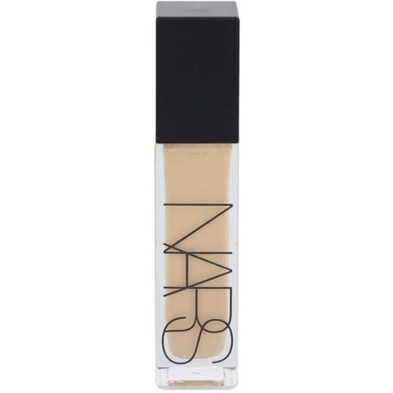 Nars Natural Radiant Longwear Foundation 16.67ml Gobi - Maison des fragrances