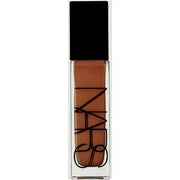Nars Natural Radiant Longwear Foundation 3 Iguacu 1oz - Maison des fragrances
