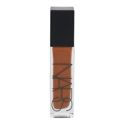 Nars Natural Radiant Longwear Foundation 30ml - Maison des fragrances