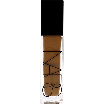 NARS Natural Radiant Longwear Foundation 30ml Vanuatu - Maison des fragrances