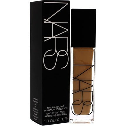 NARS Natural Radiant Longwear Foundation 30ml Vanuatu - Maison des fragrances
