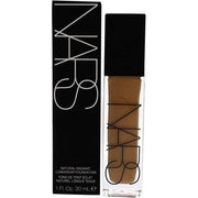 NARS Natural Radiant Longwear Foundation 30ml Vanuatu - Maison des fragrances