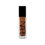 NARS Natural Radiant Longwear Foundation Belem 30ml - Maison des fragrances