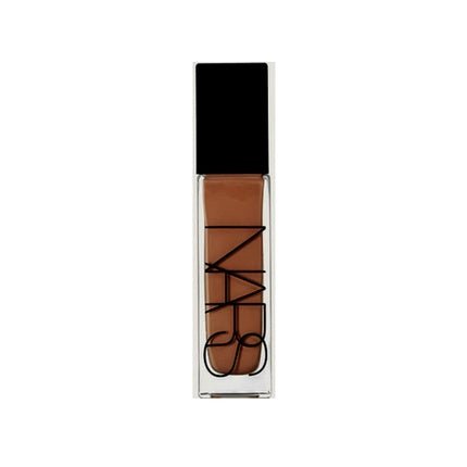 NARS Natural Radiant Longwear Foundation Belem 30ml - Maison des fragrances