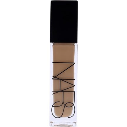 NARS Natural Radiant Longwear Foundation Fiji/light 30ml - Maison des fragrances