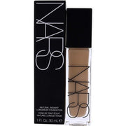 NARS Natural Radiant Longwear Foundation Fiji/light 30ml - Maison des fragrances