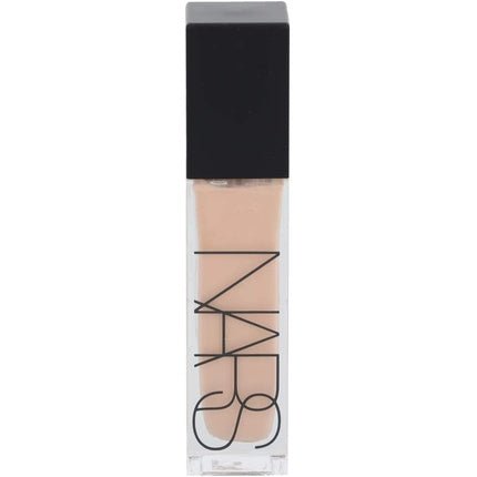NARS Natural Radiant Longwear Foundation Oslo 30ml - Maison des fragrances