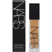 Nars Natural Radiant Longwear Foundation Stromboli 30ml - Maison des fragrances