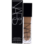 Nars Natural Radiant Longwear Foundation Vienna 30ml - Maison des fragrances