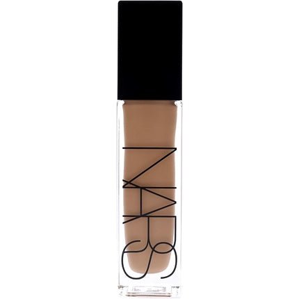 Nars Natural Radiant Longwear Foundation Vienna 30ml - Maison des fragrances