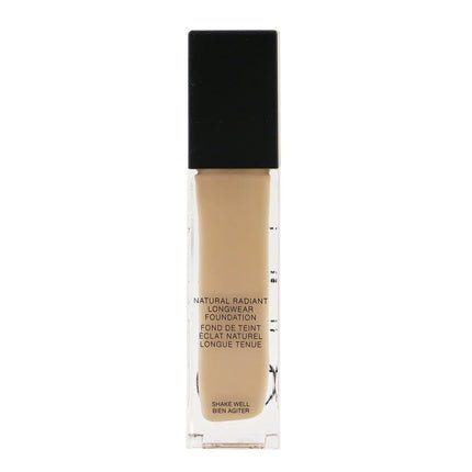 NARS Natural Radiant Longwear Foundation Yukon - Maison des fragrances