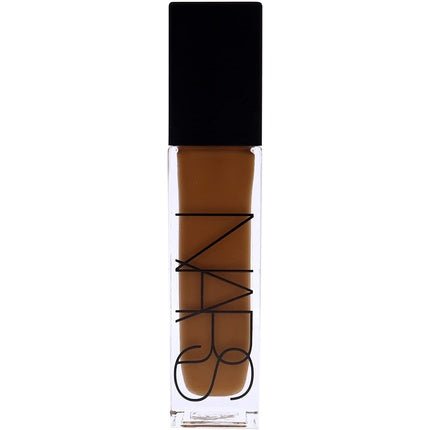 NARS Natural Radiant Med/Dark 2.3 Moorea Foundation 30ml - Maison des fragrances