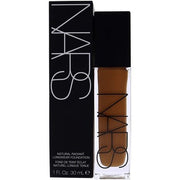 NARS Natural Radiant Med/Dark 2.3 Moorea Foundation 30ml - Maison des fragrances