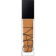 NARS Natural Radiant Med/Dark 3.3 Caracas Foundation 30ml - Maison des fragrances