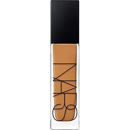 NARS Natural Radiant Med/Dark 3.3 Caracas Foundation 30ml - Maison des fragrances