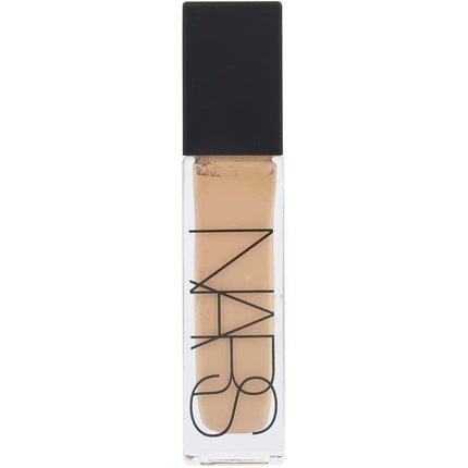 NARS Natural Radiant Medium 2 Santa Fe Foundation 30ml - Maison des fragrances