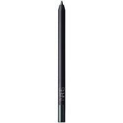 NARS Night Porter Eyeliner 1.1g - Maison des fragrances