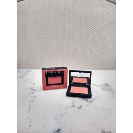 NARS Orgasm Blush Mini Travel Size 0.09 Oz New In Box - Maison des fragrances