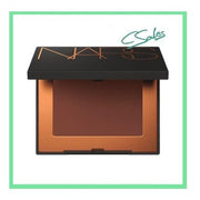 NARS Original Mini Laguna Travel Size 0.12 Ounces 3.5g - Maison des fragrances