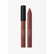 NARS Powermatte High Intensity Lip Pencil .08 oz 2.4g Maple Red Bohemian Rhapsody - Maison des fragrances
