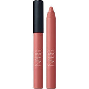 NARS Powermatte High - Intensity Lip Pencil 170 Take Me Home 0.08 oz - Maison des fragrances