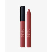 NARS Powermatte High Intensity Lip Pencil Endless Love .08 oz 2.4g - Maison des fragrances